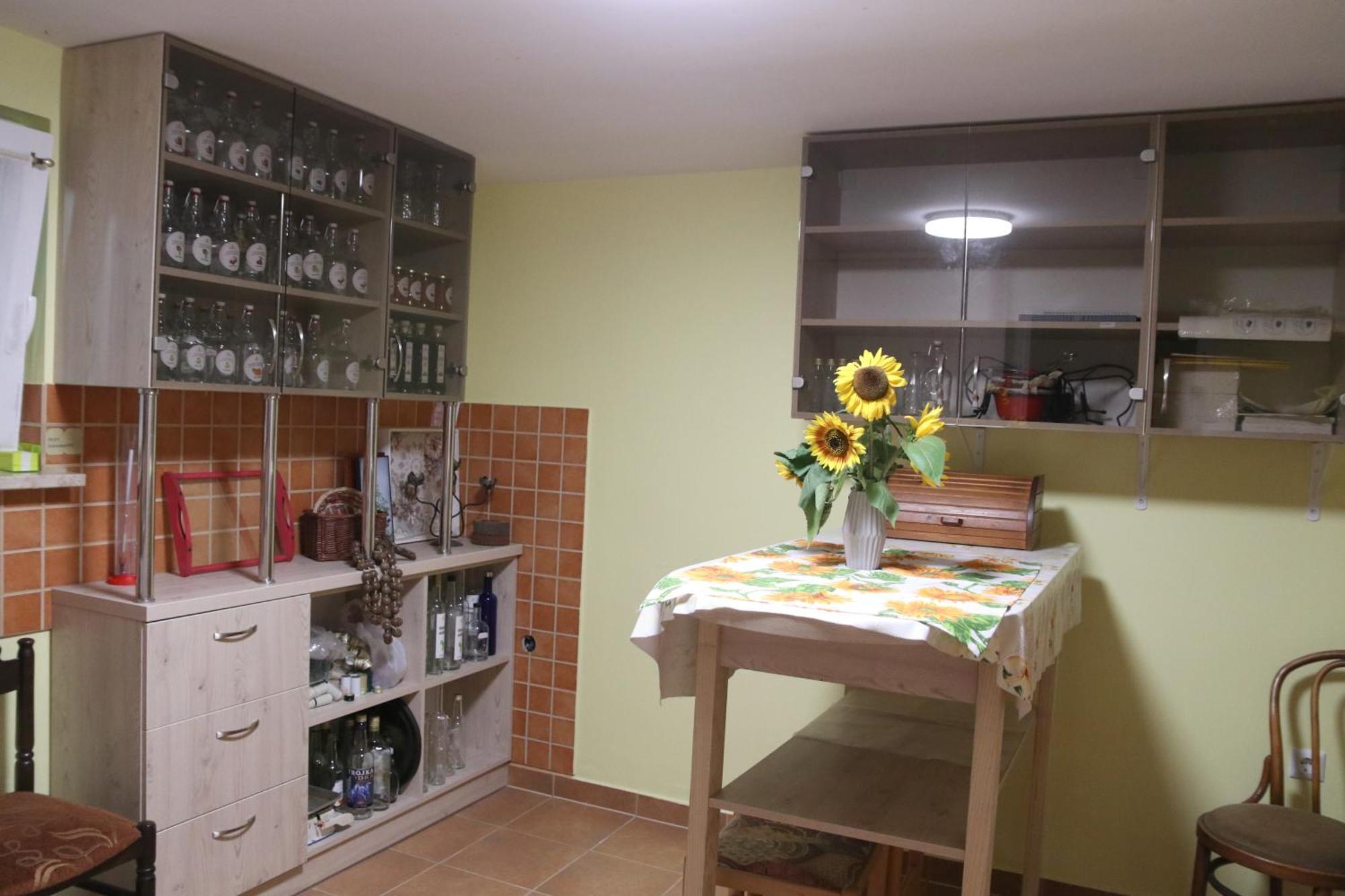 לנדבה Vila Tamaskut מראה חיצוני תמונה